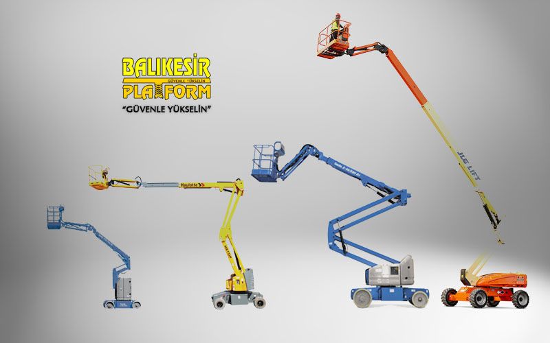 AKL  EKLEML PLATFORMLAR